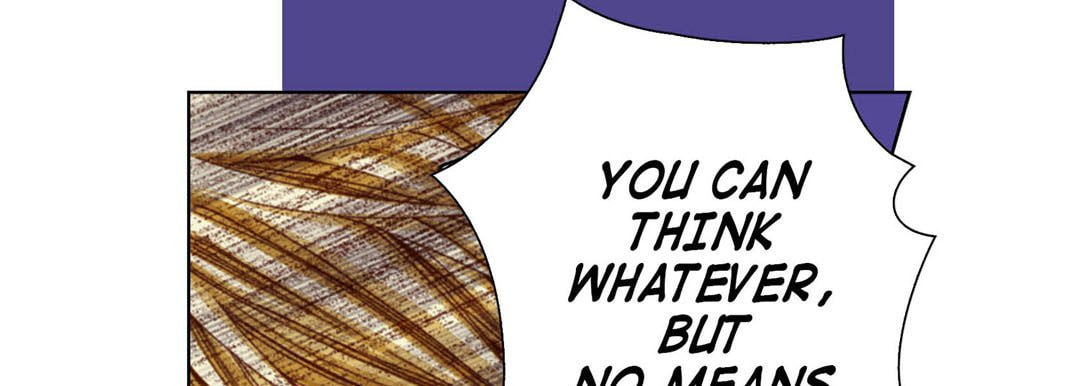 Read Totally Captivated chapter 38 image 96 on Lezhin