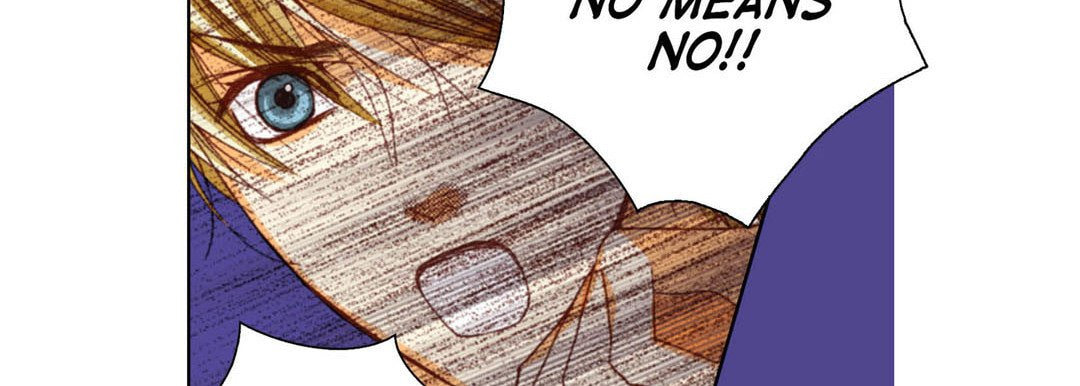 Read Totally Captivated chapter 38 image 97 on Lezhin
