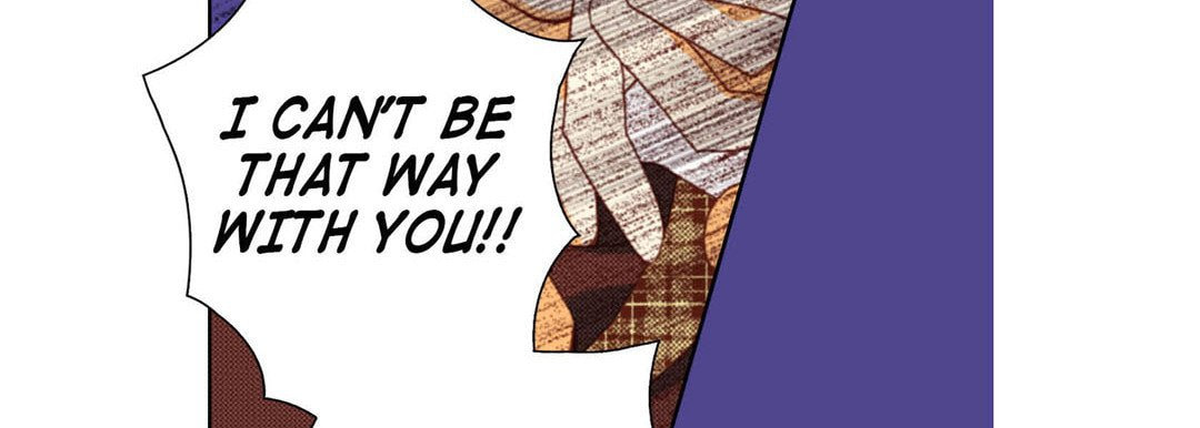 Read Totally Captivated chapter 38 image 98 on Lezhin