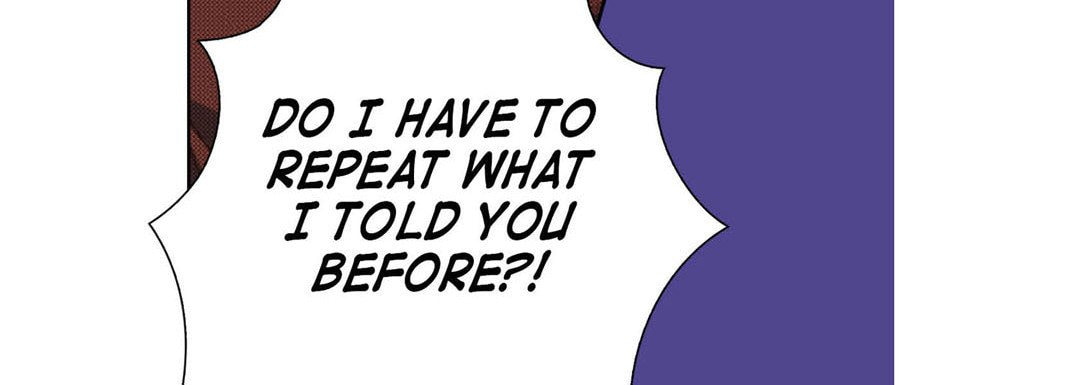 Read Totally Captivated chapter 38 image 99 on Lezhin