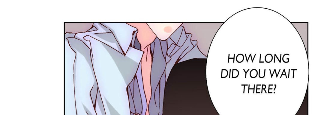 Read Totally Captivated chapter 39 image 100 on Lezhin