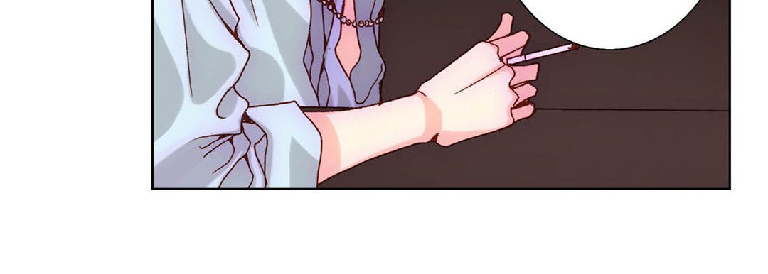 Read Totally Captivated chapter 39 image 101 on Lezhin