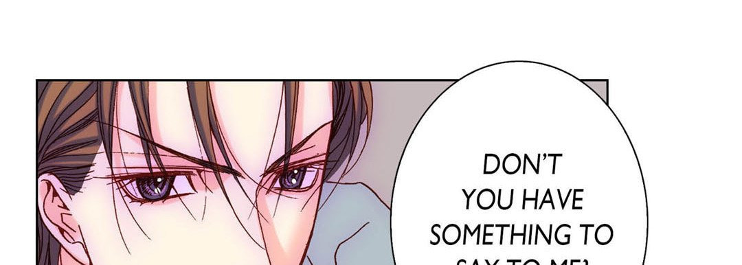 Read Totally Captivated chapter 39 image 102 on Lezhin
