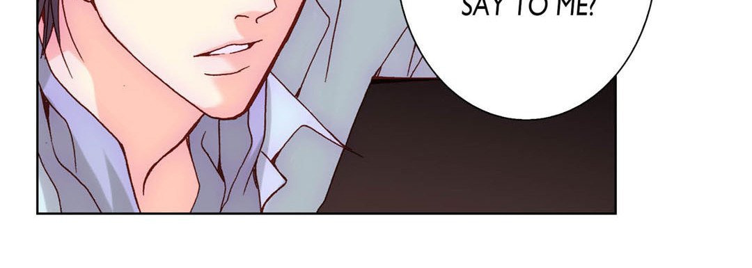 Read Totally Captivated chapter 39 image 103 on Lezhin