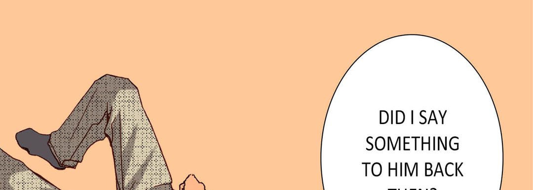 Read Totally Captivated chapter 39 image 104 on Lezhin