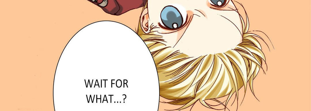 Read Totally Captivated chapter 39 image 106 on Lezhin