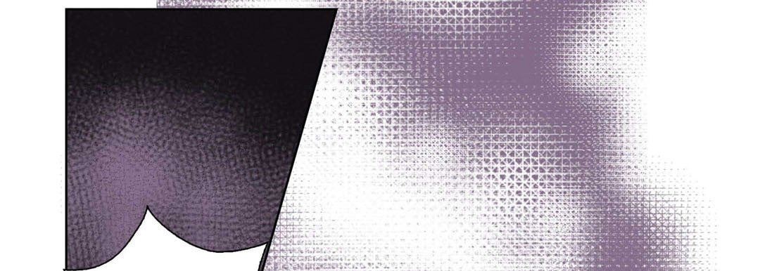 Read Totally Captivated chapter 39 image 108 on Lezhin