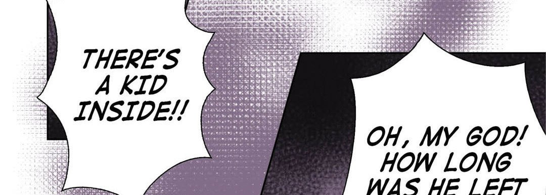 Read Totally Captivated chapter 39 image 109 on Lezhin