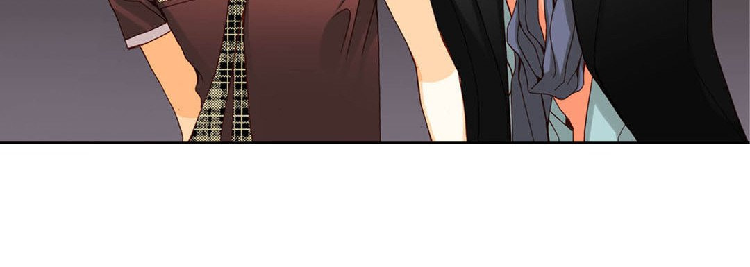 Read Totally Captivated chapter 39 image 11 on Lezhin