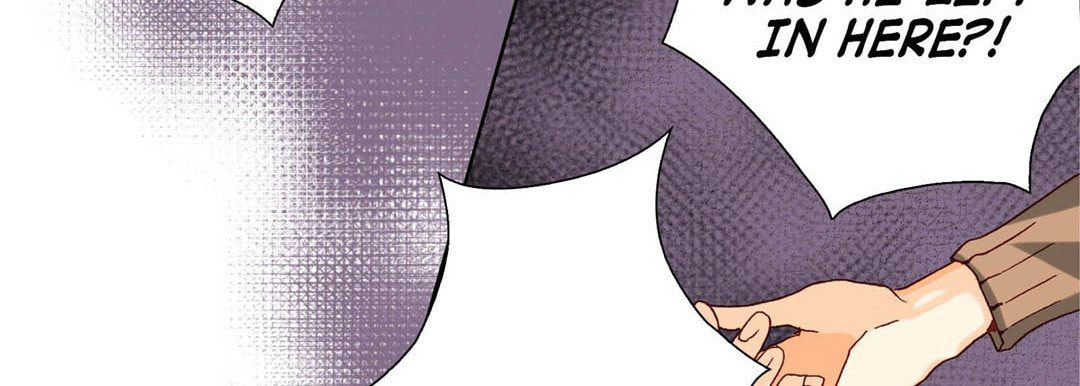 Read Totally Captivated chapter 39 image 110 on Lezhin