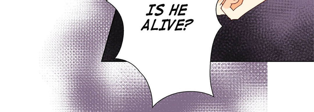 Read Totally Captivated chapter 39 image 111 on Lezhin