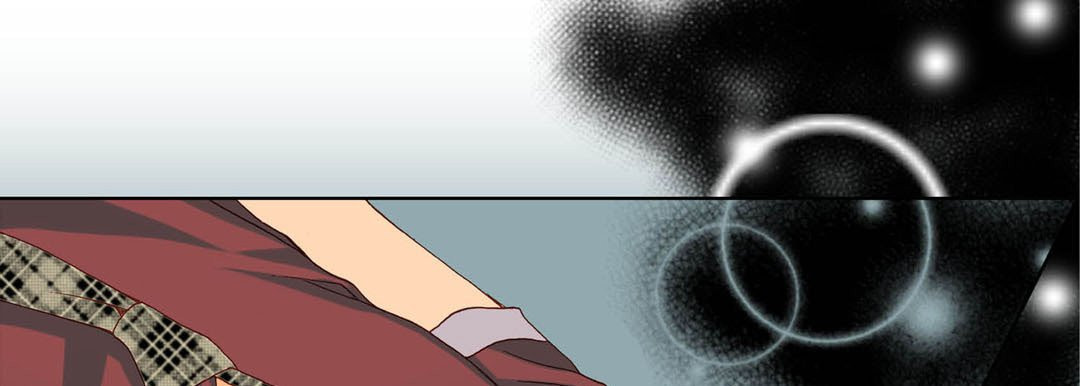 Read Totally Captivated chapter 39 image 112 on Lezhin