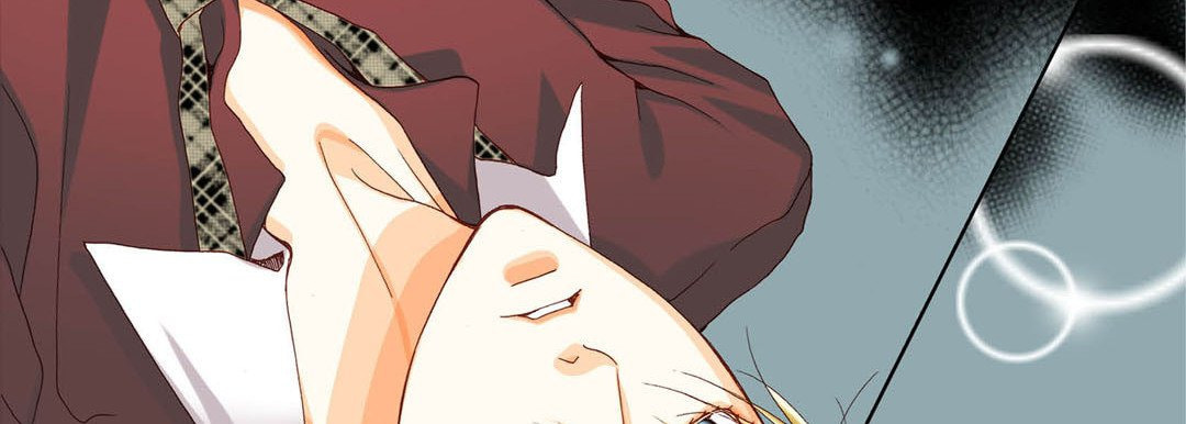 Read Totally Captivated chapter 39 image 113 on Lezhin