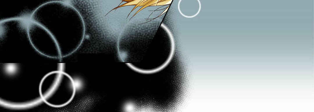 Read Totally Captivated chapter 39 image 115 on Lezhin