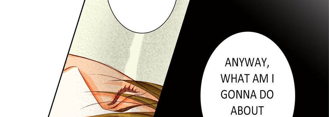 Read Totally Captivated chapter 39 image 117 on Lezhin