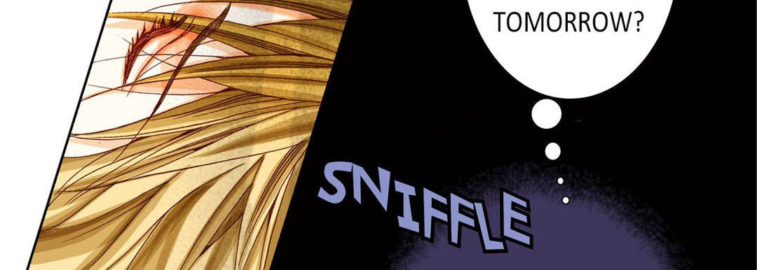 Read Totally Captivated chapter 39 image 118 on Lezhin