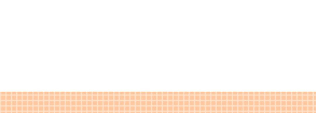 Read Totally Captivated chapter 39 image 120 on Lezhin