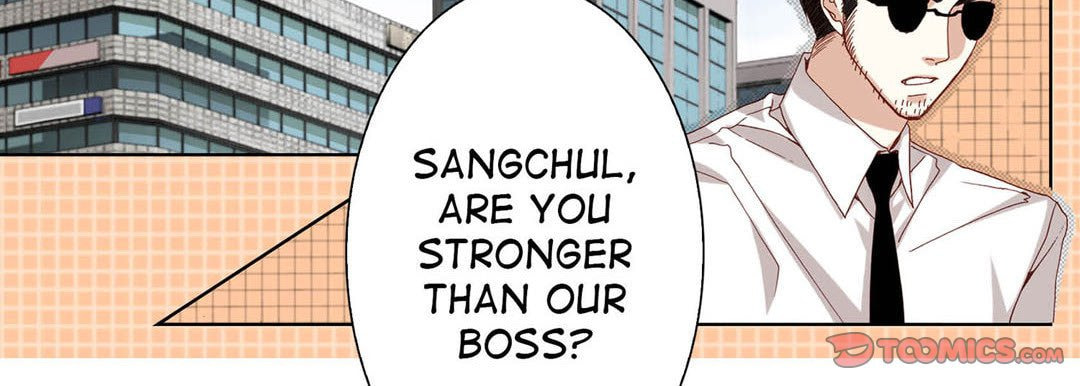 Read Totally Captivated chapter 39 image 122 on Lezhin