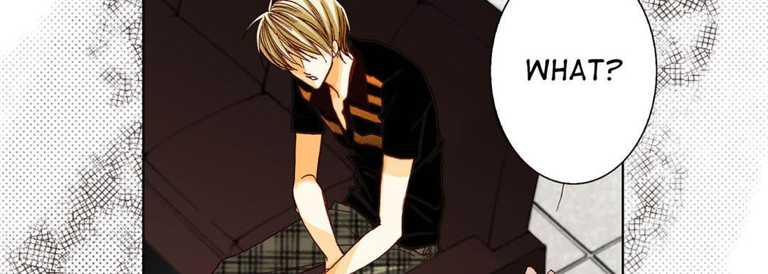 Read Totally Captivated chapter 39 image 125 on Lezhin