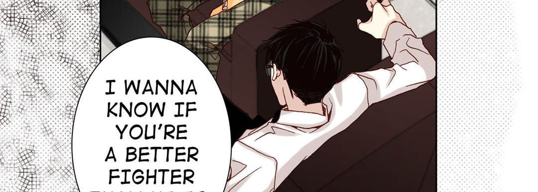 Read Totally Captivated chapter 39 image 126 on Lezhin