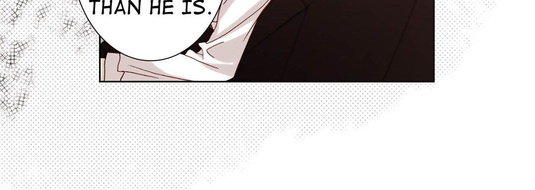 Read Totally Captivated chapter 39 image 127 on Lezhin