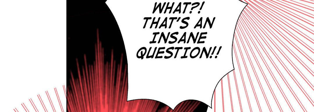 Read Totally Captivated chapter 39 image 129 on Lezhin