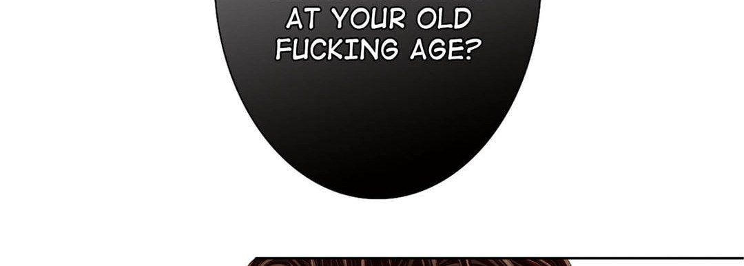 Read Totally Captivated chapter 39 image 13 on Lezhin
