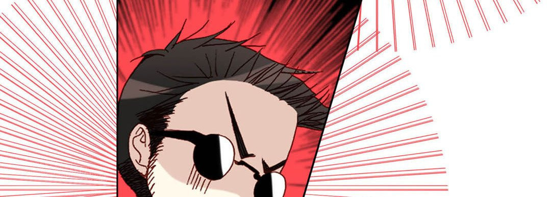 Read Totally Captivated chapter 39 image 130 on Lezhin