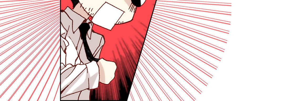 Read Totally Captivated chapter 39 image 131 on Lezhin