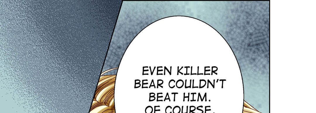 Read Totally Captivated chapter 39 image 132 on Lezhin