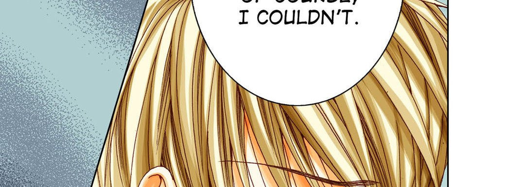 Read Totally Captivated chapter 39 image 133 on Lezhin