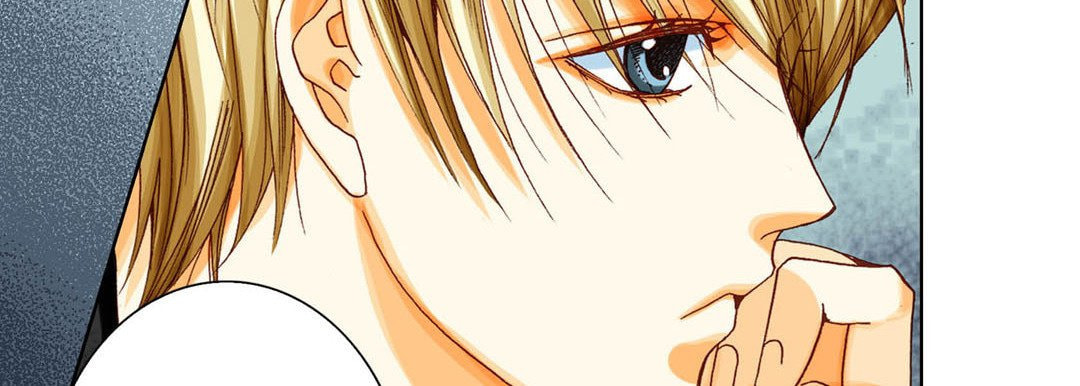 Read Totally Captivated chapter 39 image 134 on Lezhin