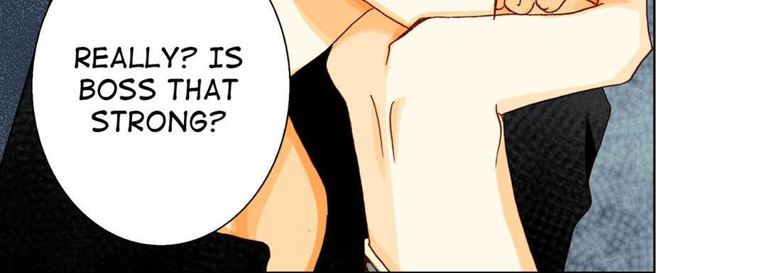 Read Totally Captivated chapter 39 image 135 on Lezhin