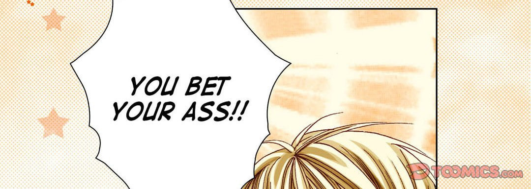 Read Totally Captivated chapter 39 image 137 on Lezhin