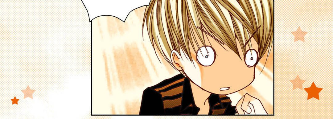 Read Totally Captivated chapter 39 image 138 on Lezhin