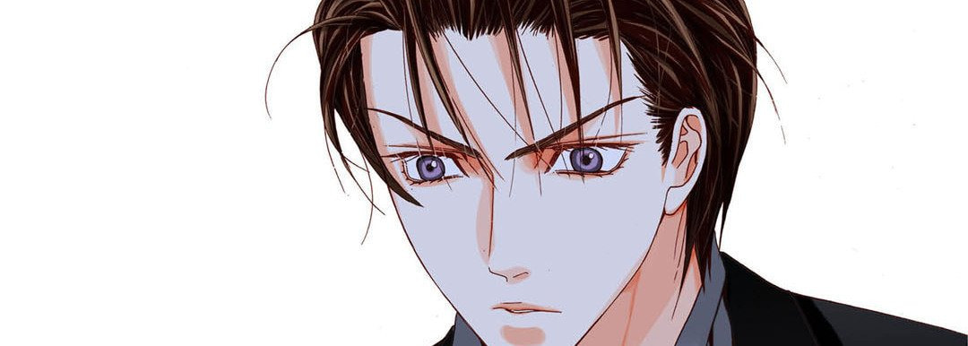 Read Totally Captivated chapter 39 image 14 on Lezhin