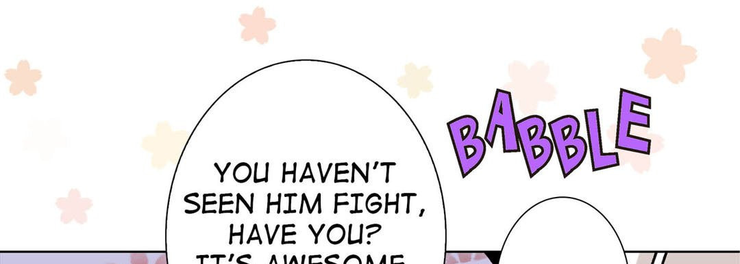 Read Totally Captivated chapter 39 image 140 on Lezhin