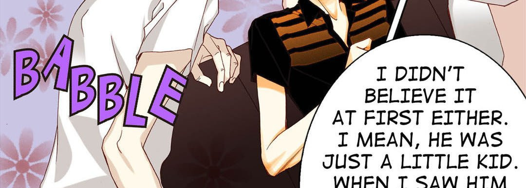 Read Totally Captivated chapter 39 image 142 on Lezhin