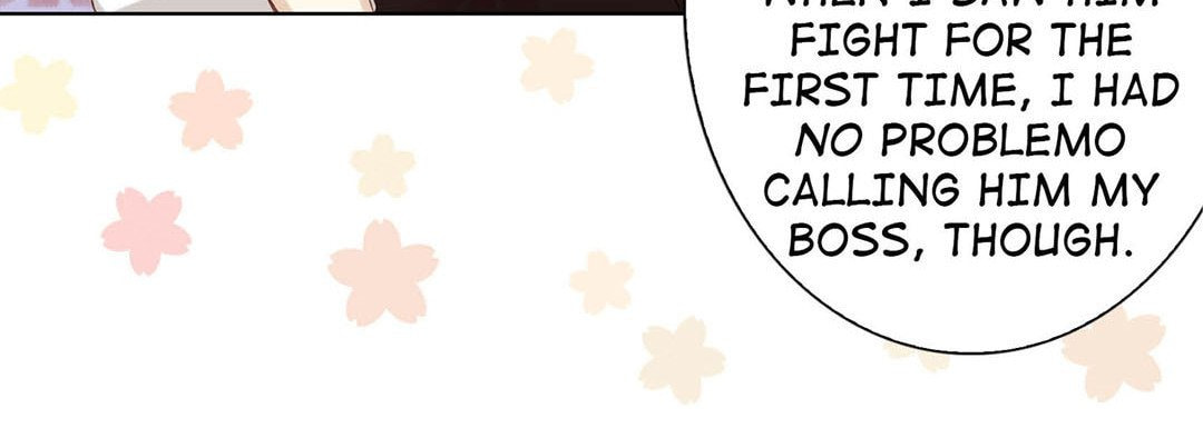 Read Totally Captivated chapter 39 image 143 on Lezhin