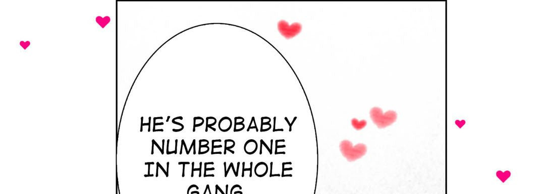 Read Totally Captivated chapter 39 image 144 on Lezhin