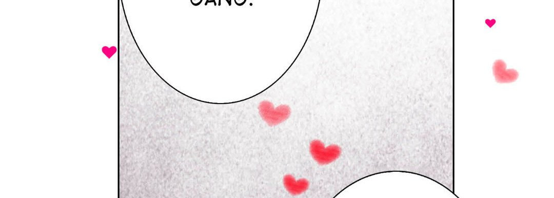 Read Totally Captivated chapter 39 image 145 on Lezhin