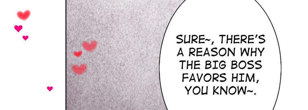 Read Totally Captivated chapter 39 image 146 on Lezhin