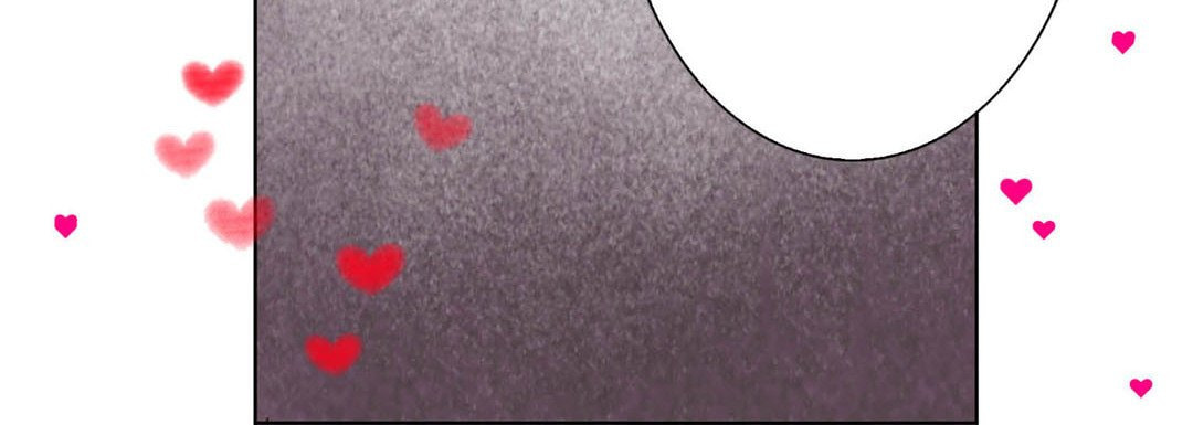 Read Totally Captivated chapter 39 image 147 on Lezhin