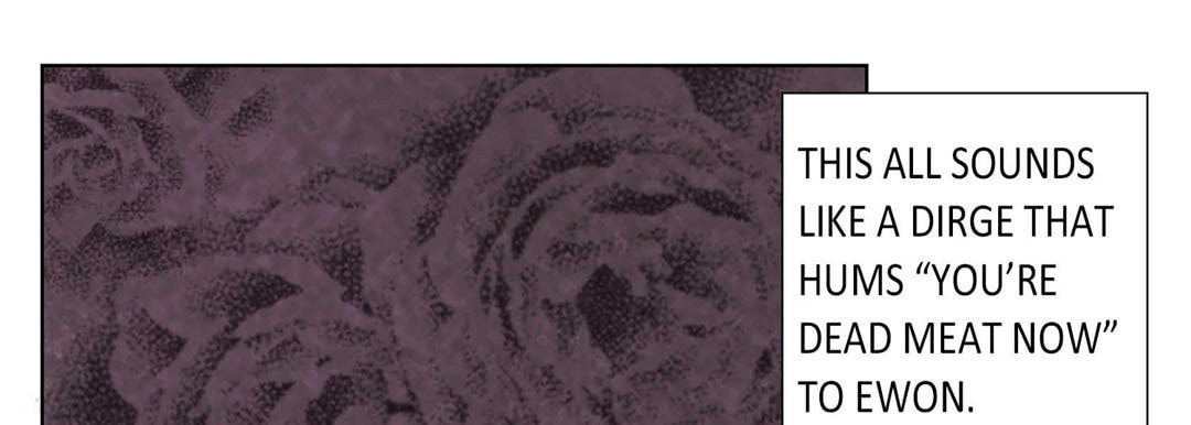 Read Totally Captivated chapter 39 image 148 on Lezhin