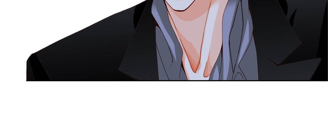 Read Totally Captivated chapter 39 image 15 on Lezhin