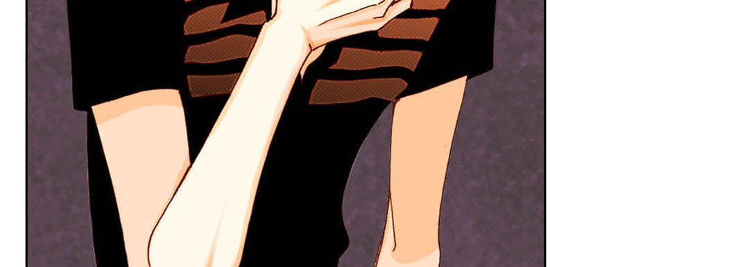 Read Totally Captivated chapter 39 image 150 on Lezhin