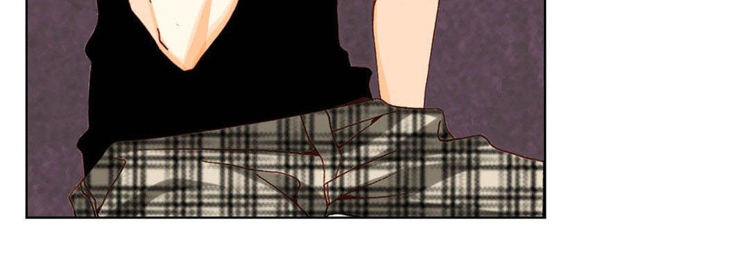Read Totally Captivated chapter 39 image 151 on Lezhin
