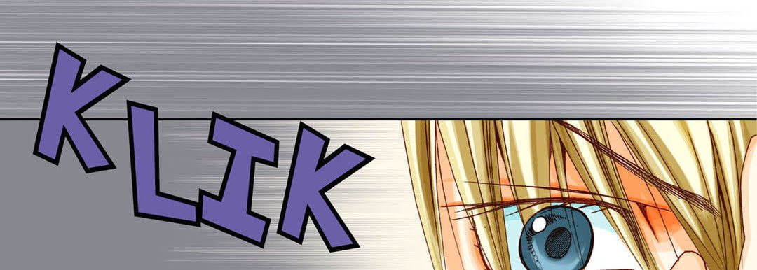 Read Totally Captivated chapter 39 image 153 on Lezhin