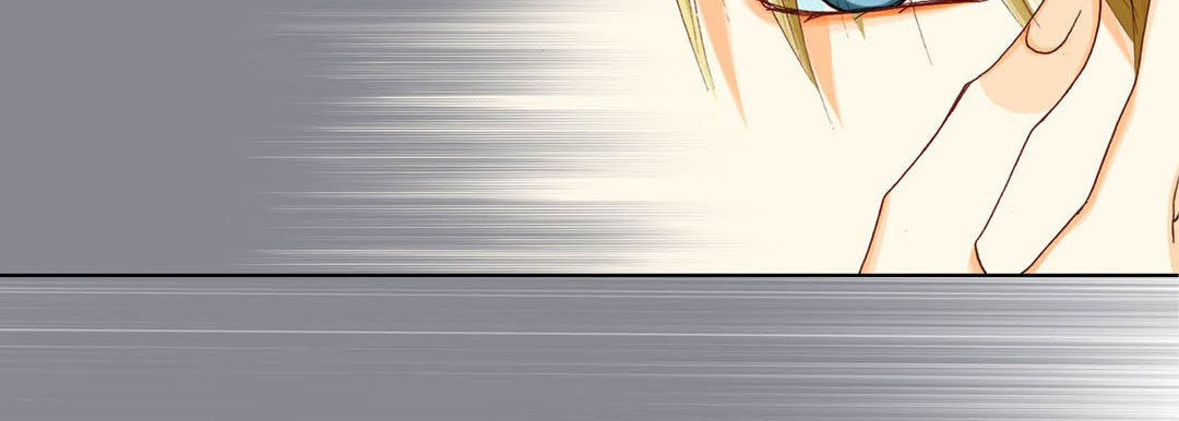 Read Totally Captivated chapter 39 image 154 on Lezhin