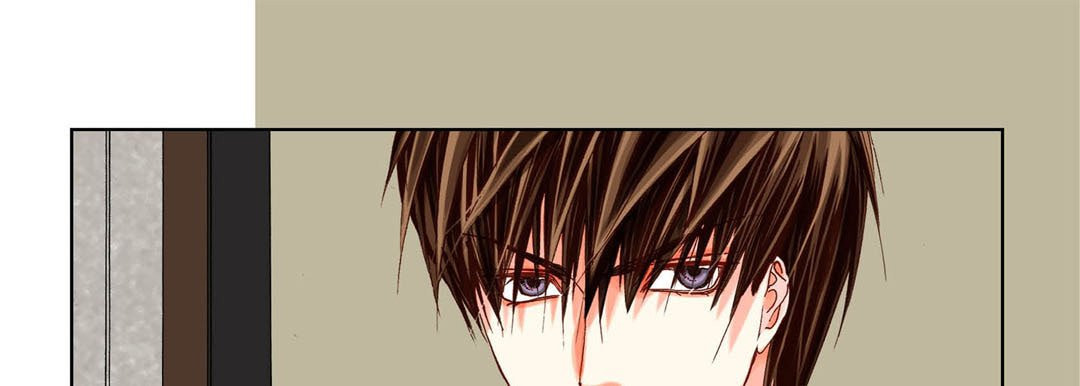 Read Totally Captivated chapter 39 image 156 on Lezhin